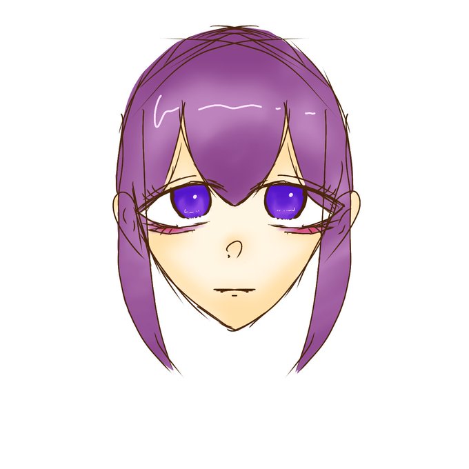パットのtwitterイラスト検索結果 古い順 パットのtwitterイラスト検索結果 古い順