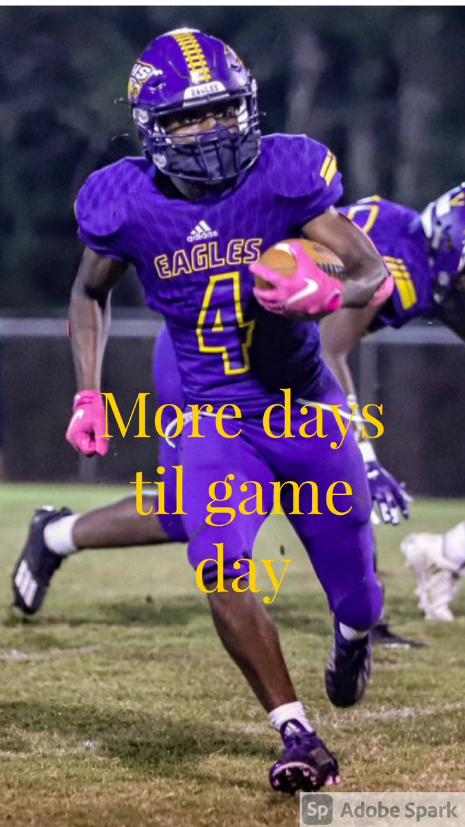 #eaglepride #nextmanup #shipchasing