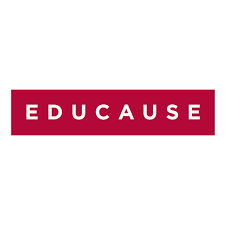 Internet2's tweet photo. The Higher Education Community Vendor Assessment Toolkit (HECVAT) team is launching HECVAT Lite 3.0! The updates include greater cloud security, expanded accessibility, and a redesign of #IAMOnline tools. Read the new blog by @lewisnic: https://t.co/uGkU5aFjut @EDUCAUSE #EDU21 https://t.co/fES3HydqCT