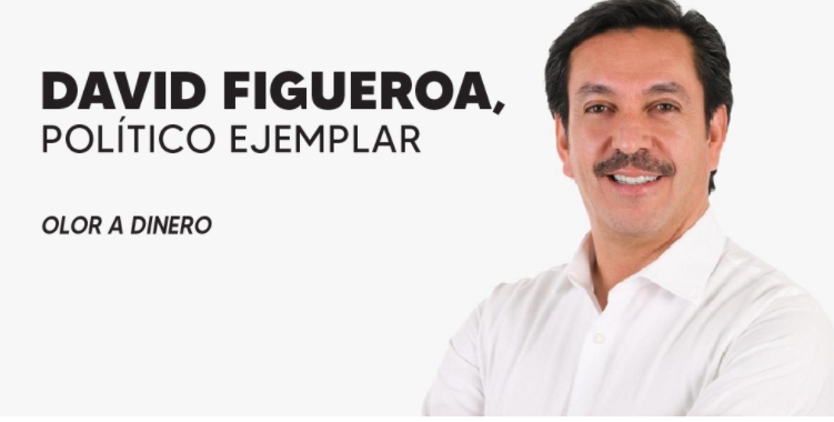 fjespriella tweet picture