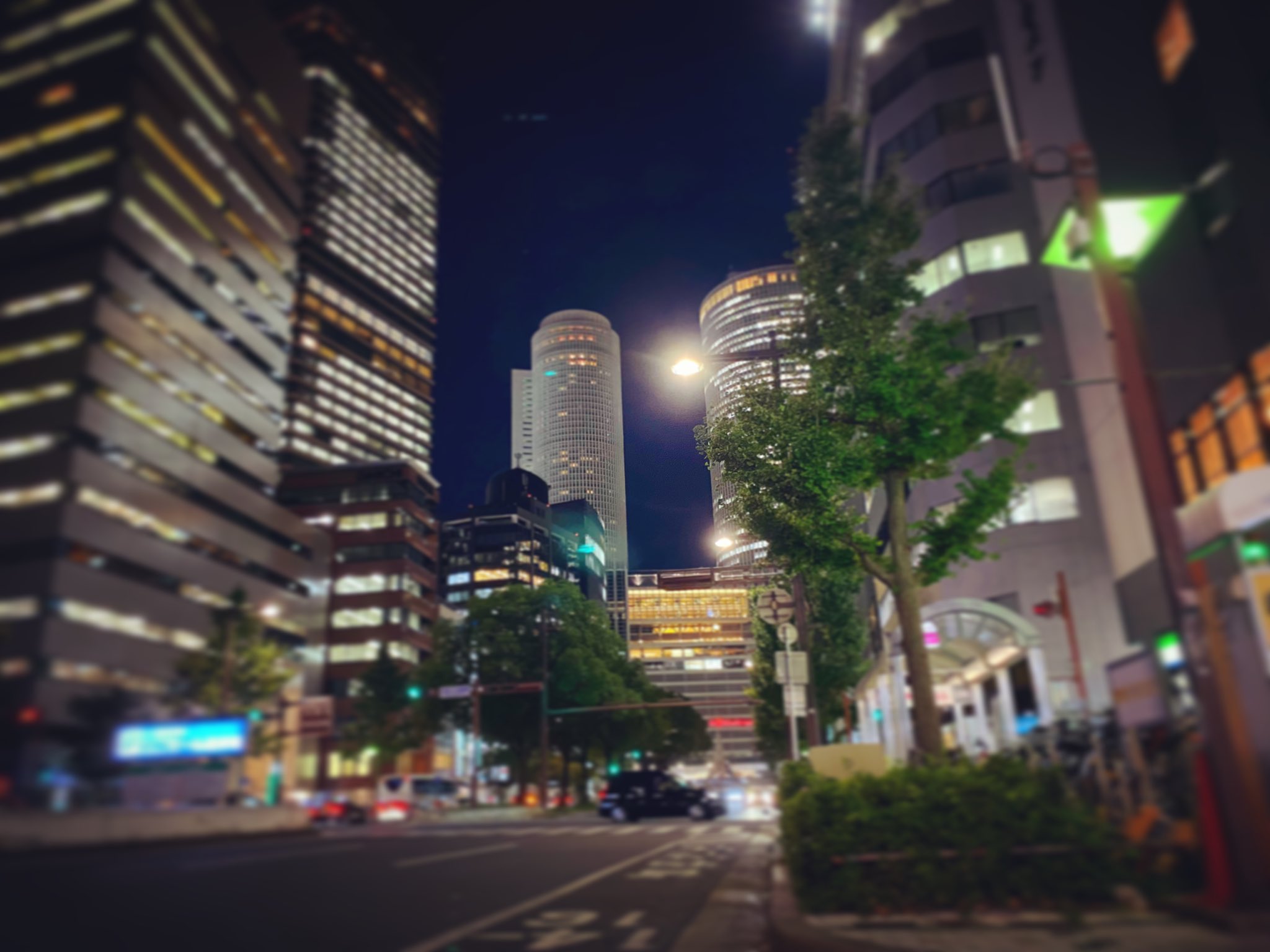 竹田京右 Nagoyastation Night View Zip夜景 夜景 夜景好き 夜景撮影 夜景倶楽部 夜景が綺麗 綺麗な夜景 夜景スポット カメラ カメラ好き T Co Fiq9tl8xfa Twitter