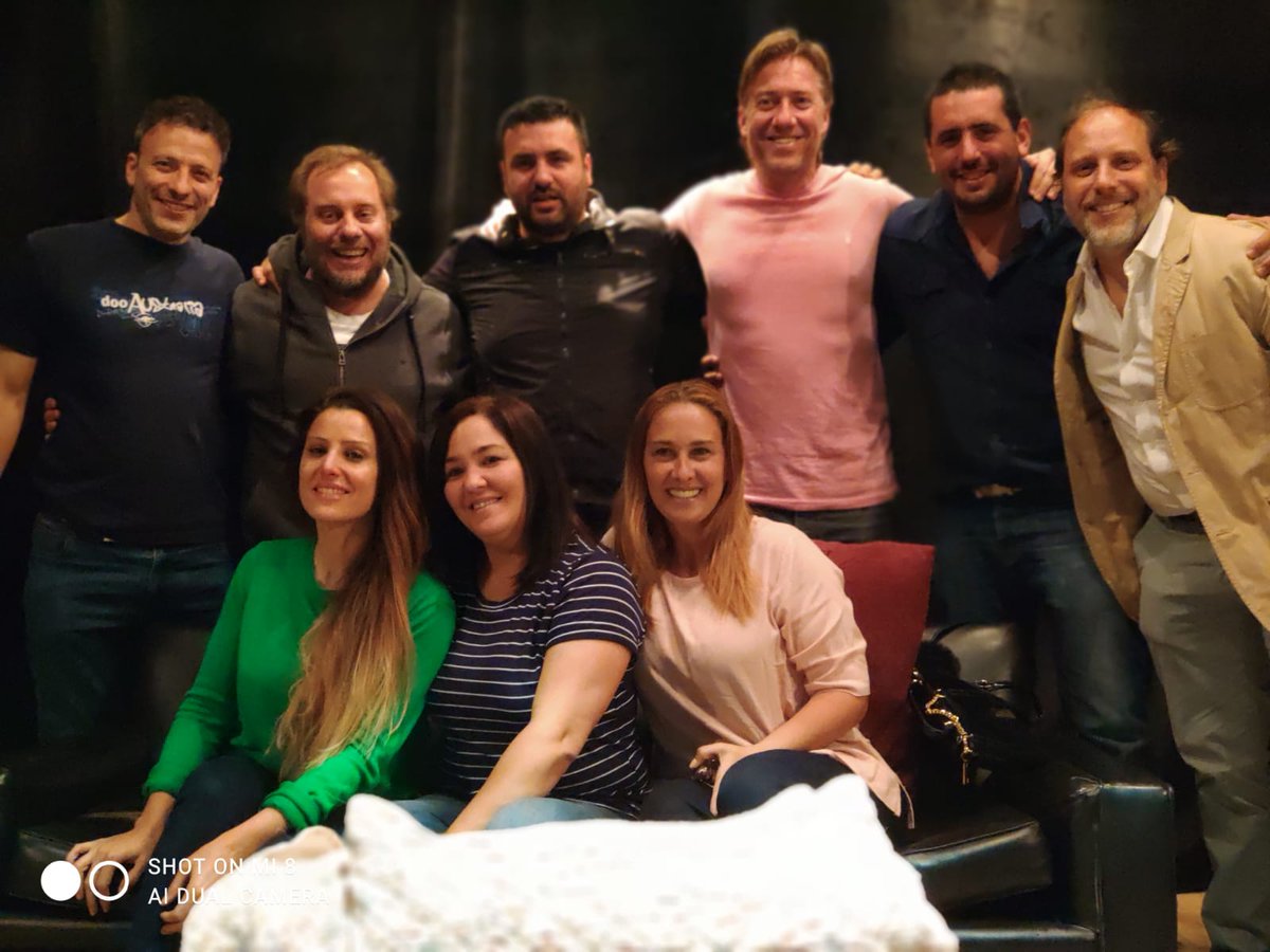 Tarcisio Mulek tweet media