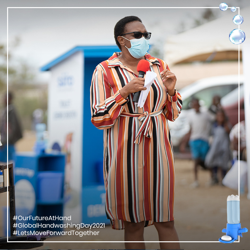 SATO_Toilets_AF's tweet photo. SATO Team were super pleased with the great turnout at the #GlobalHandwashingDay2021 event in Kilifi County!
#SATO_Toilets #OurFutureAtHand #SATO_Tap #LetsMakeHygieneAHabit #letsmoveforwardtogether #Kenya https://t.co/UZXo2o24Vm