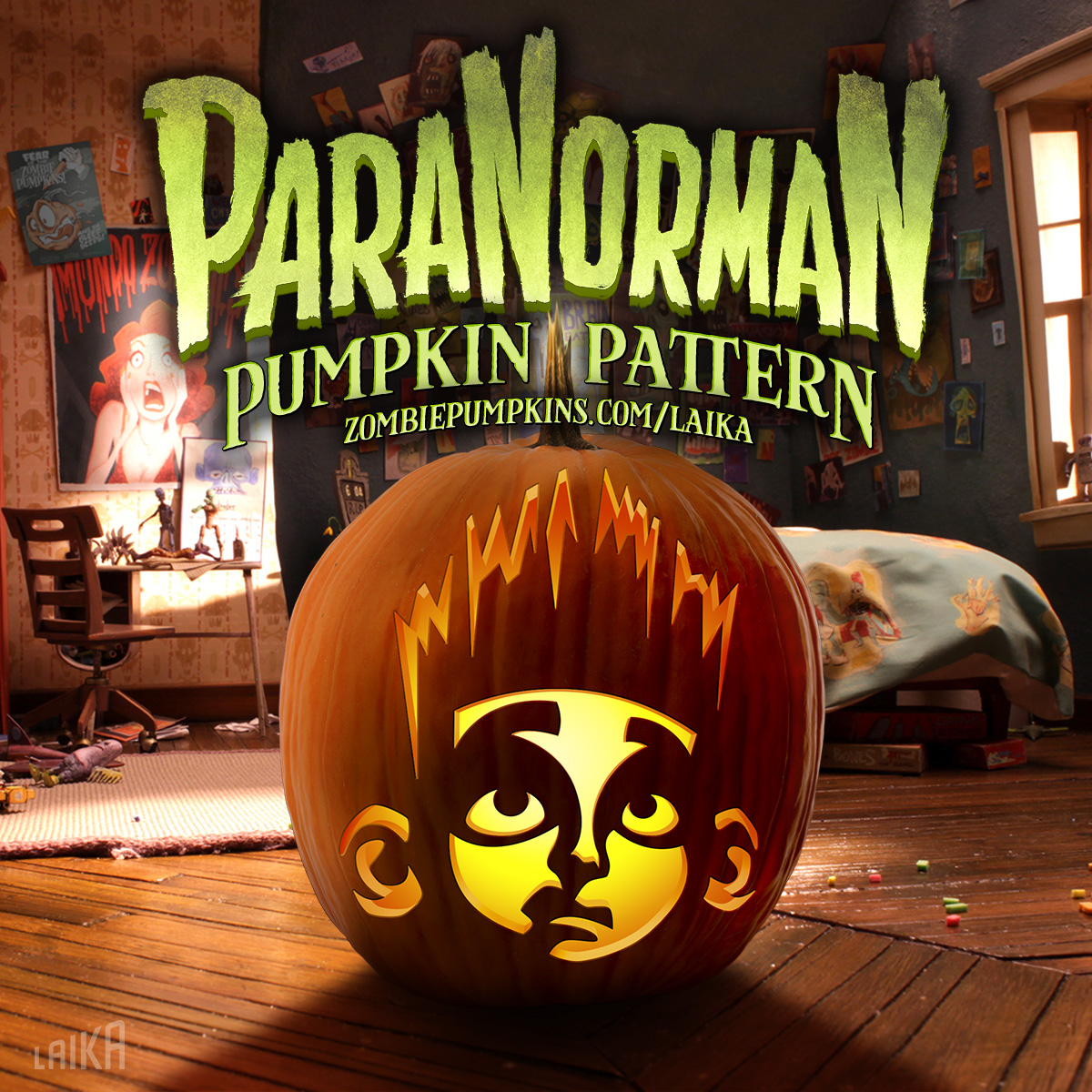 Zombie Pumpkins Zombiepumpkins Twitter Zombie Pumpkins Zombiepumpkins Twitter