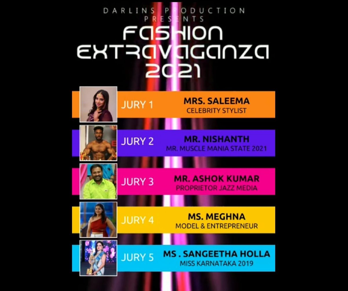 pamnanitechwiz's tweet image. Fashion Extravaganza- 2021
.
.
.
.
.
.
#fashion #model #style #fashionista #fashionstyle #modeling #models #fashionmodel #designer #catwalk #fashiondesign #instafashion #fashionlover  #beauty #fashiongram  #fashionblog #fashiondiaries #fashionpost #jury #thejury #model #fashion