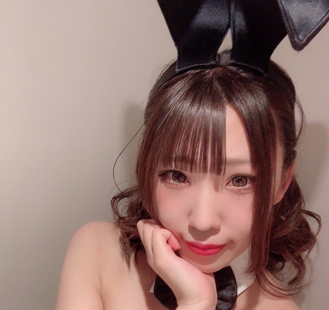 bell_yume's tweet photo. なんの仕事しても割と上手くいかんからマック応募した😑 https://t.co/cGAuGirnVc