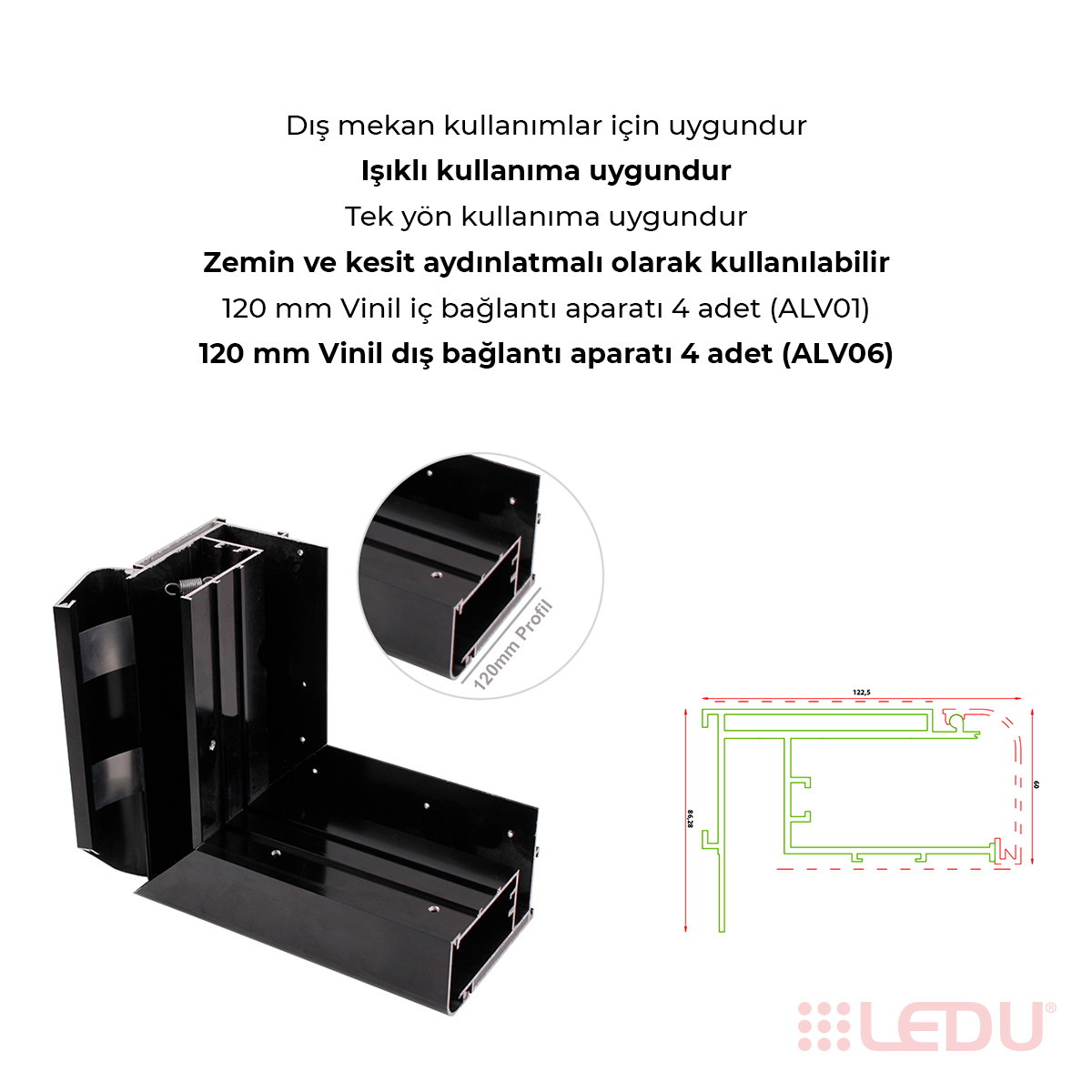 Ledu tweet media