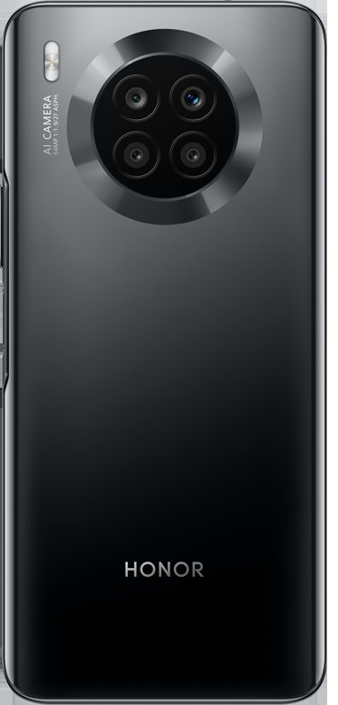 Honor 50 pro. хонор 50 8/128. хонор 50 256. Honor 50 и honor 50 lite. Huawei 50 lite.