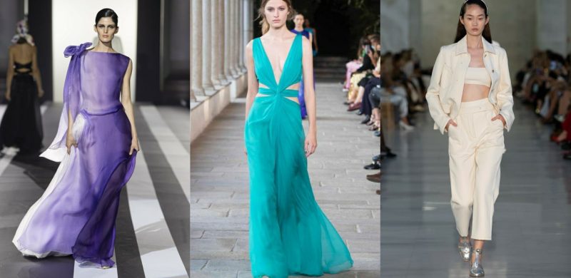 dvalentinadv's tweet photo. Anche se siamo quasi in inverno, avete visto la nuova moda estate 2022? Preparatevi ai vestiti cut out. Cosa sono? Leggetelo qui ➡️https://t.co/R25mpvWavc ⬅️#mfw #milanofashionweek #mfw2021 #milanfashionweek https://t.co/GrNFeBDQic