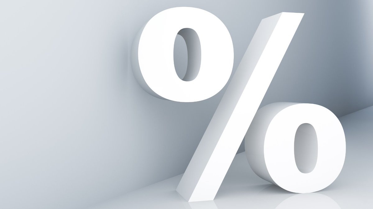 Did you know that in 2021, 91.9 percent of U.S. marketers in companies larger than 100 employees were expected to use social media for marketing purposes. In 2013, the share stood at 86.2 percent. Learn more <a href="/StatistaCharts/">Statista</a>
buff.ly/3n8Bduf
#socialmedia #digitalmarketing