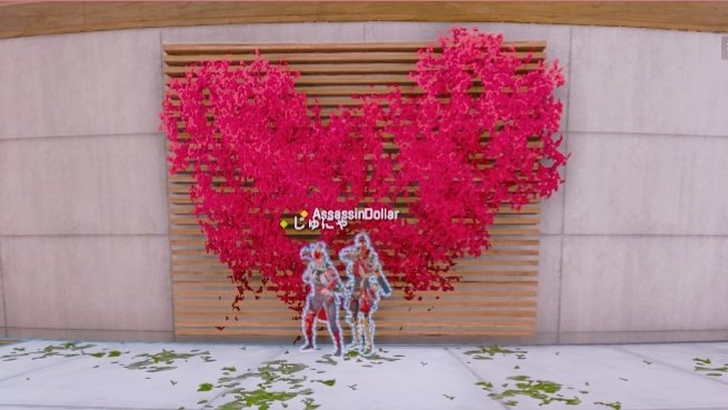 rose62xo's tweet photo. ❤️ https://t.co/fvFjrJRBd0