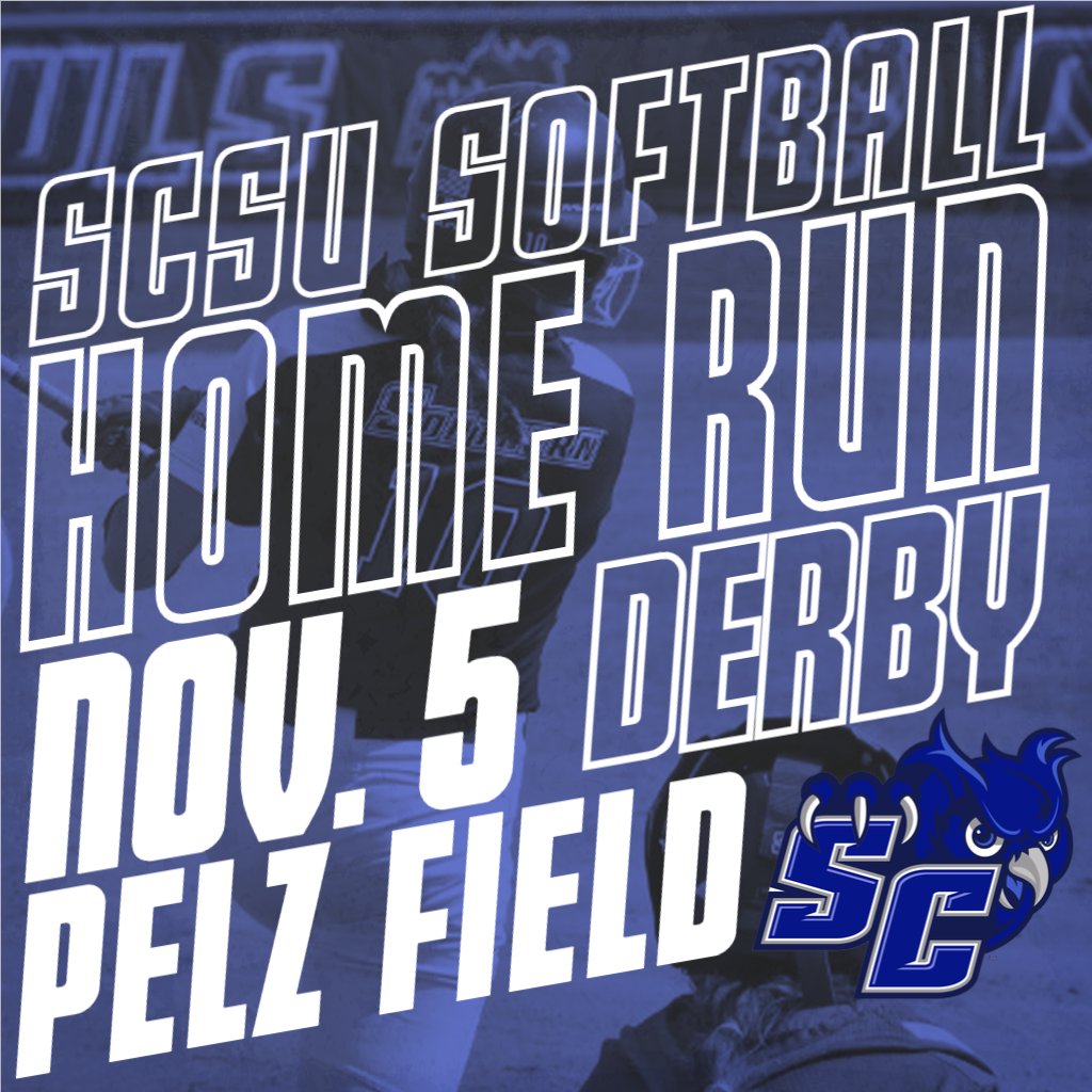 It's Home Run Season! Get your swings here! 
During the Home Run Derby, each athlete will get as many swings as balls they have sold. For each home run the athlete hits, the individual’s name who purchased that ball, will be entered into a drawing for one of the following prizes: