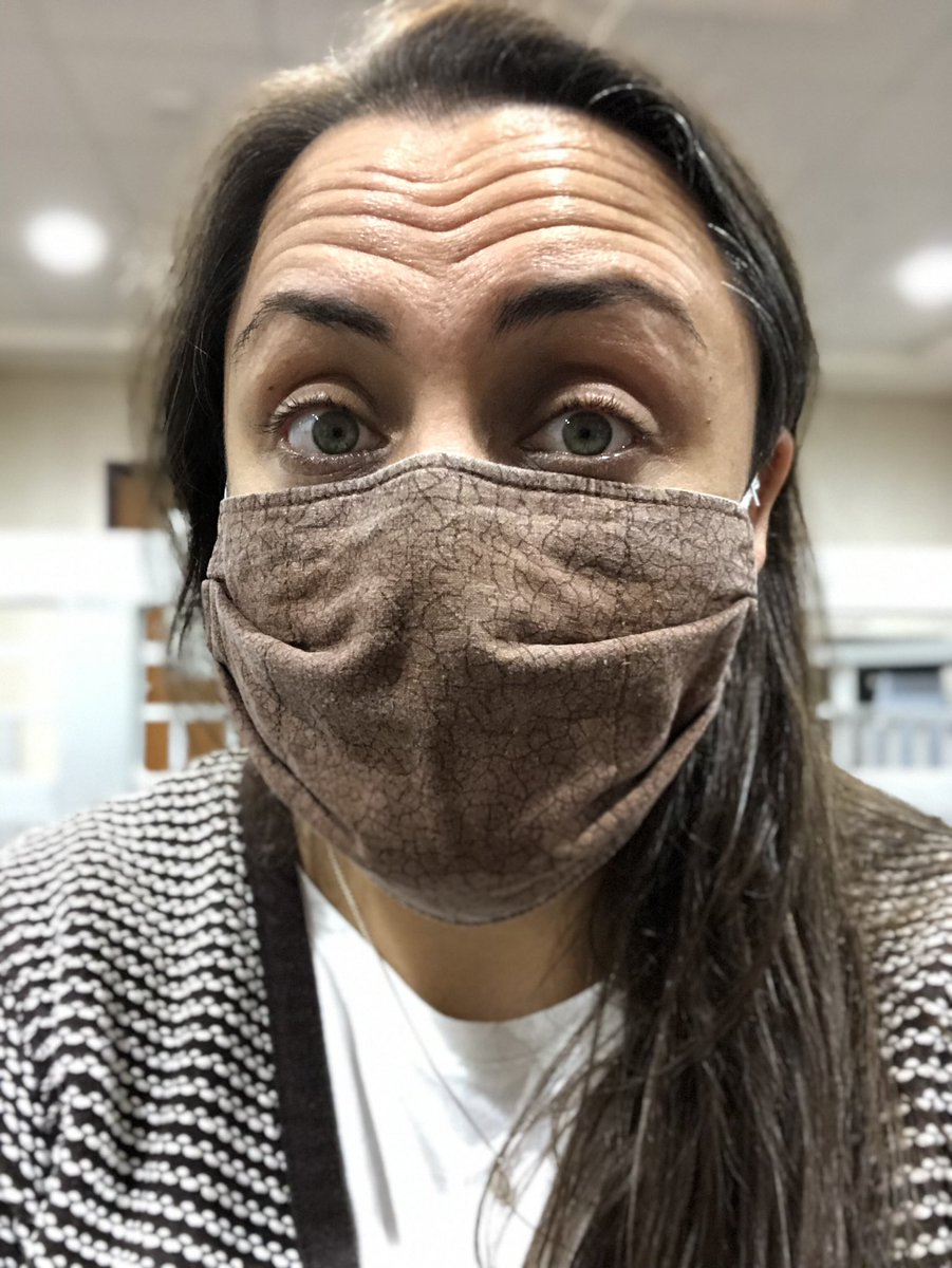 PsychMaggie's tweet photo. It’s exam day in #ECpsyc356 @earlham1847. https://t.co/1IjuTyiQPZ