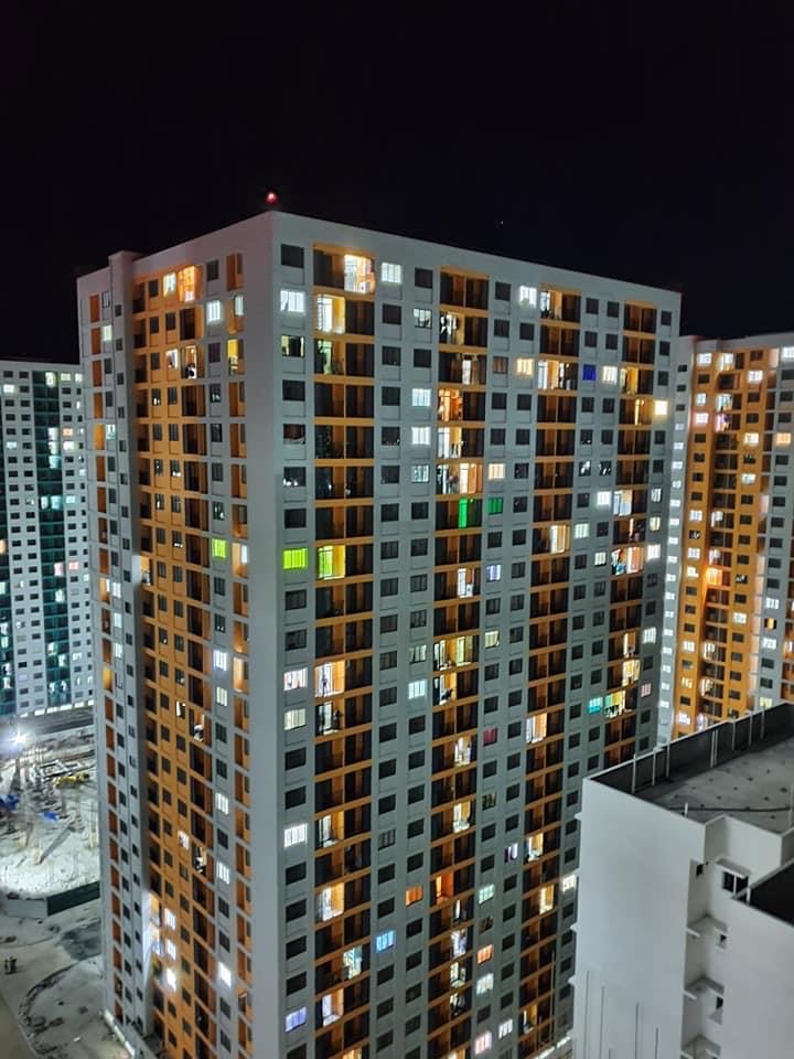lujeinmv's tweet photo. 7000 އާއިލާއަށް އެ ލިބެނީ ހާދަހާ ބޮޑު ހިތްހަމަ ޖެހުމެކޭ ހިތަށް އަރާ. ޝުކުރިއްޔާ ރައީސް ޔާމީން. ތިއީ މިޤައުމުގެ ހީރޯއެއް.♥️ https://t.co/ClYK5yCivt