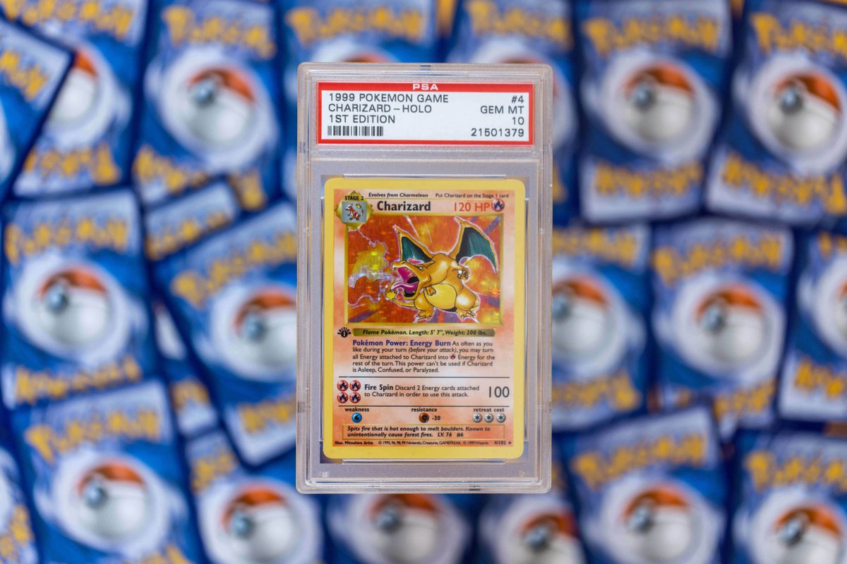Details about   Pokemon Card Investor’s Lot 