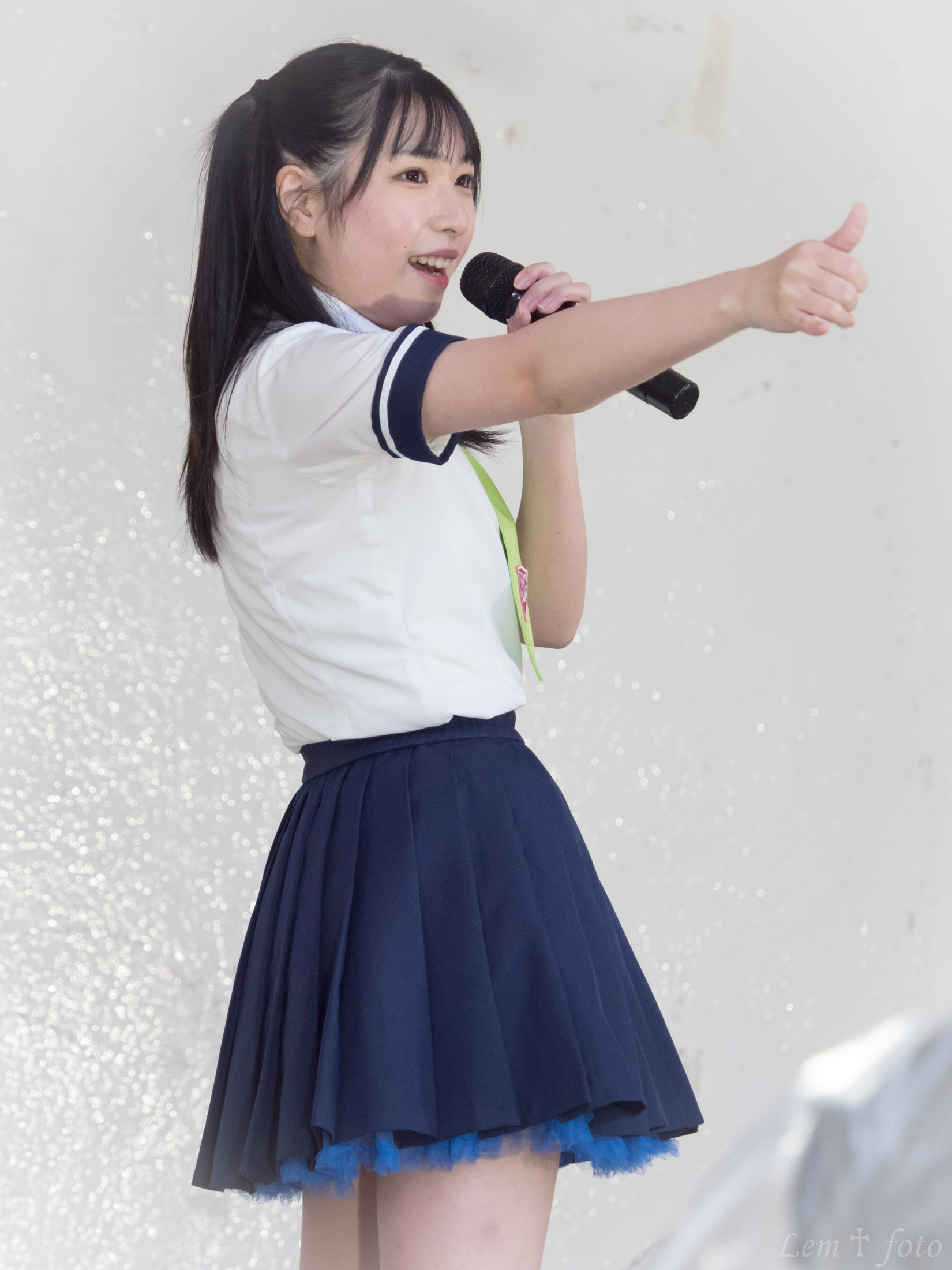 ラパフェ ✫ 総レース 豪華 オールインワン　姫　ゆめかわ　希少 リカちゃん LW-09 ゆめかわゆうえんち 【ドレスシリーズ 着せ