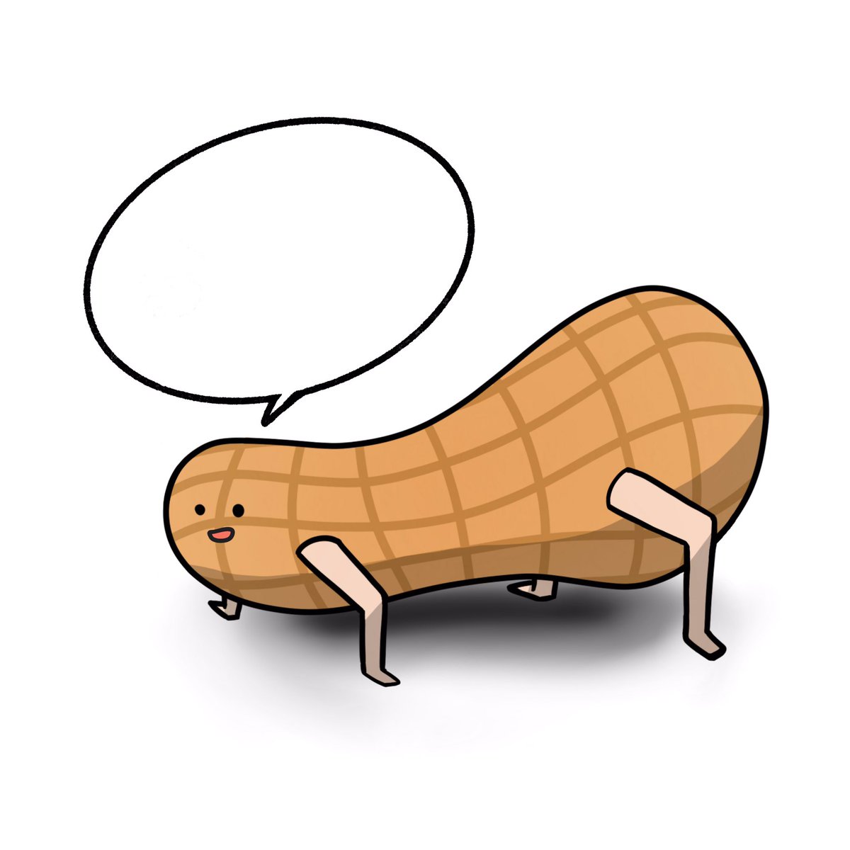 ゆいゆい Yuiyui 314 Twitter