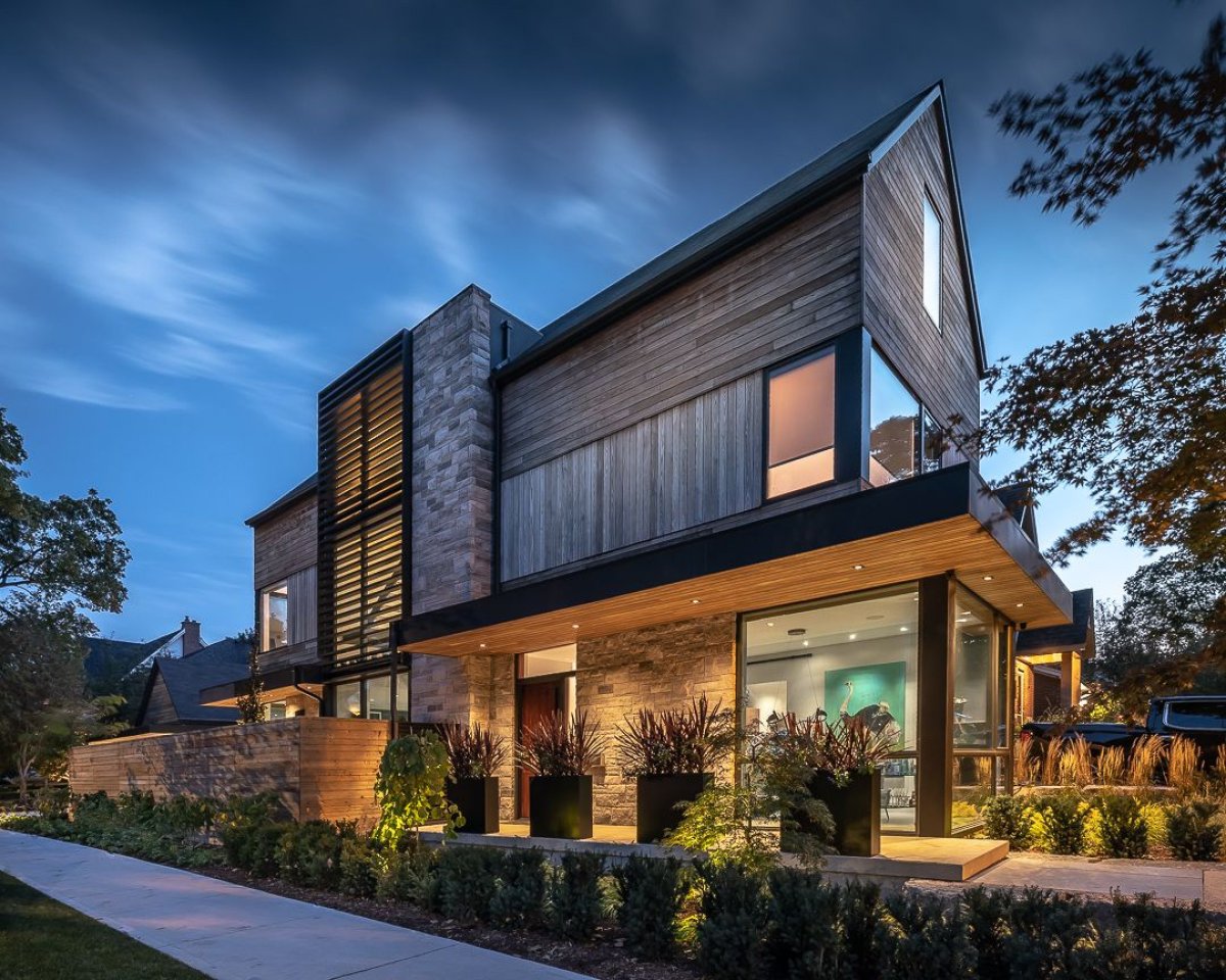 All Things Home tweet media