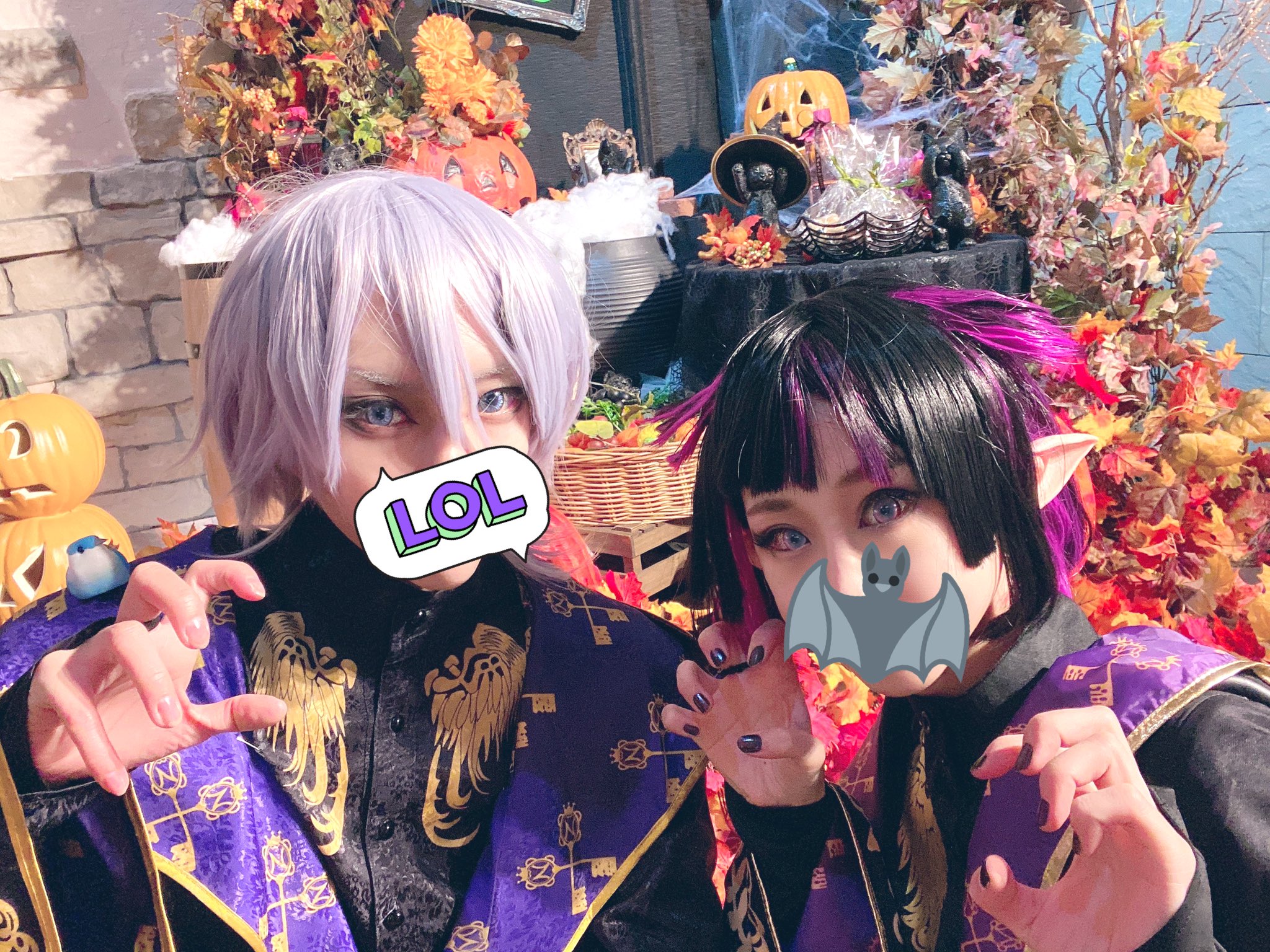 砂漠☾ on X: