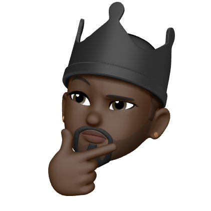 BackwoodJermane's tweet photo. Imagine other streamers with better equipment (I mean not streaming from their Xbox alone), thinking I’m their competition hence why they don’t check my live streams fearing I’ll grow more than them with less equipment. Just imagine? #smallstreamer #dripfed https://t.co/Ft69hNqJz4