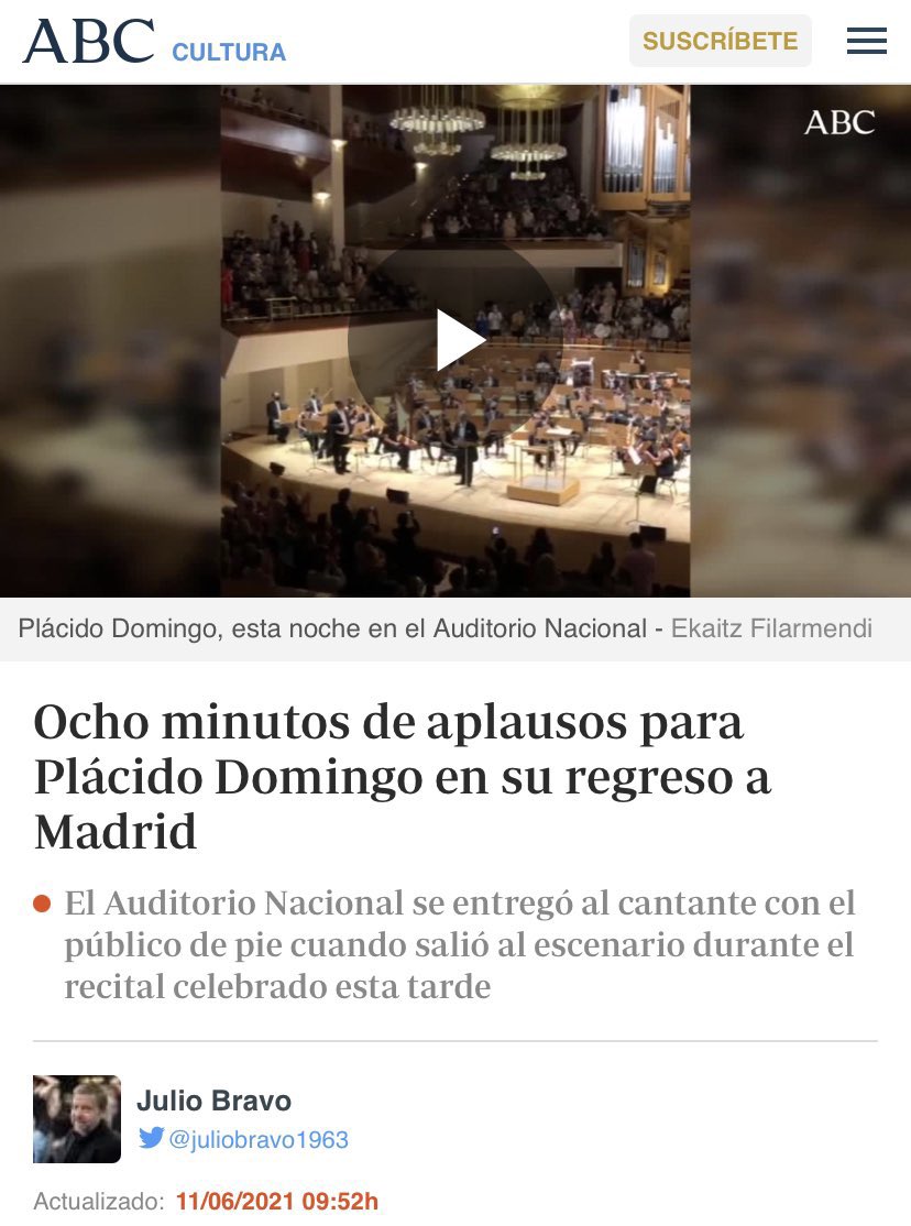 olmosferreiro's tweet photo. https://t.co/PyHCVKYUN8