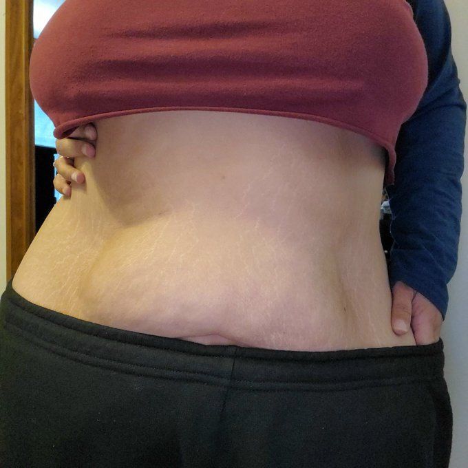 Good morning 😈 https://t.co/LawzNAtUeH<a href="/tag/bbw"class="tags"><span>#bbw</span></a><a href="/tag/bbwfacesitting"class="tags"><span>#bbwfacesitting</span></a><a href="/tag/bbwaddict"class="tags"><span>#bbwaddict</span></a><a href="/tag/clapper"class="tags"><span>#clapper</span></a><a href="/tag/bbw"class="tags"><span>#bbw</span></a>