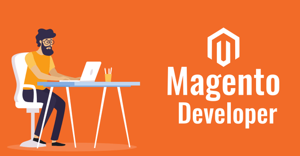 AegisSoftTech's tweet image. How do I hire Magento developers?
bit.ly/3b9u07A
#hireMagentodeveloper #magentoprogrammerindia #hiremagentoprogrammer