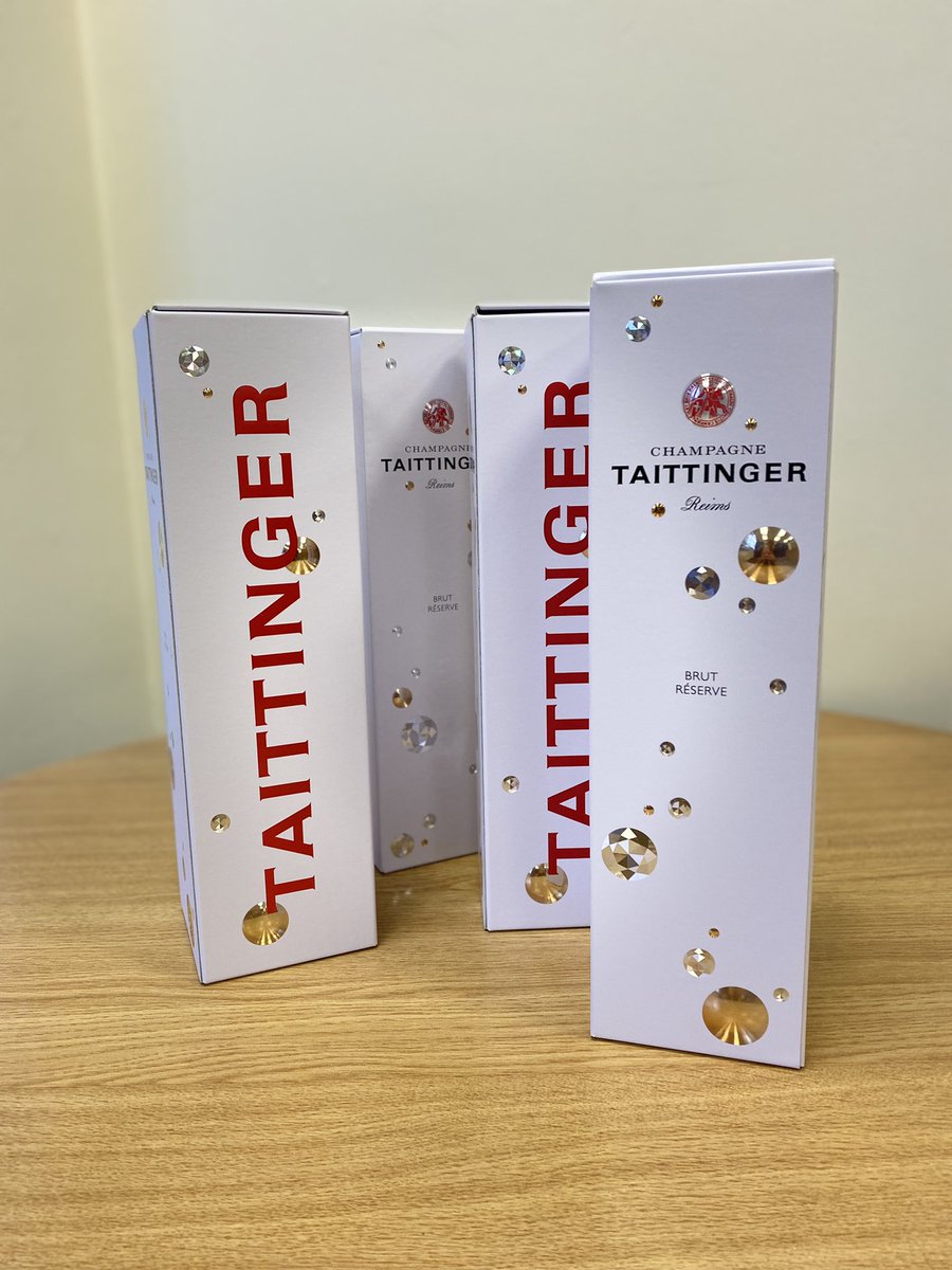 Temple Heelis Conveyancing tweet media