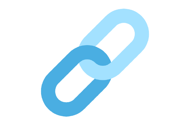 teamharbour's tweet photo. #Blockchain in the #FinancialServices 💸
https://t.co/7joS3b2d5K

#fintech #finance #bitcoin #crypto #cryptocurrency #business #startup #technology #ethereum #money #btc #banking #trading #entrepreneur #innovation #tech #payments #investment #xrp #investing #blockchaintechnology https://t.co/N82Bl3m9fw