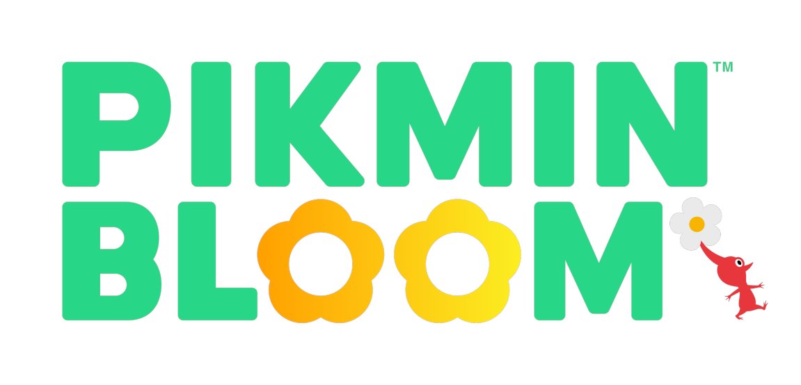 news_pikmin's tweet photo. World first: We now know the have the logo of the Pikmin Bloom app. #PikminBloom #PikminApp
(Thanks to zviznemte)
Feel free to share, but please tag us! :) https://t.co/CMpa6Q7wVy