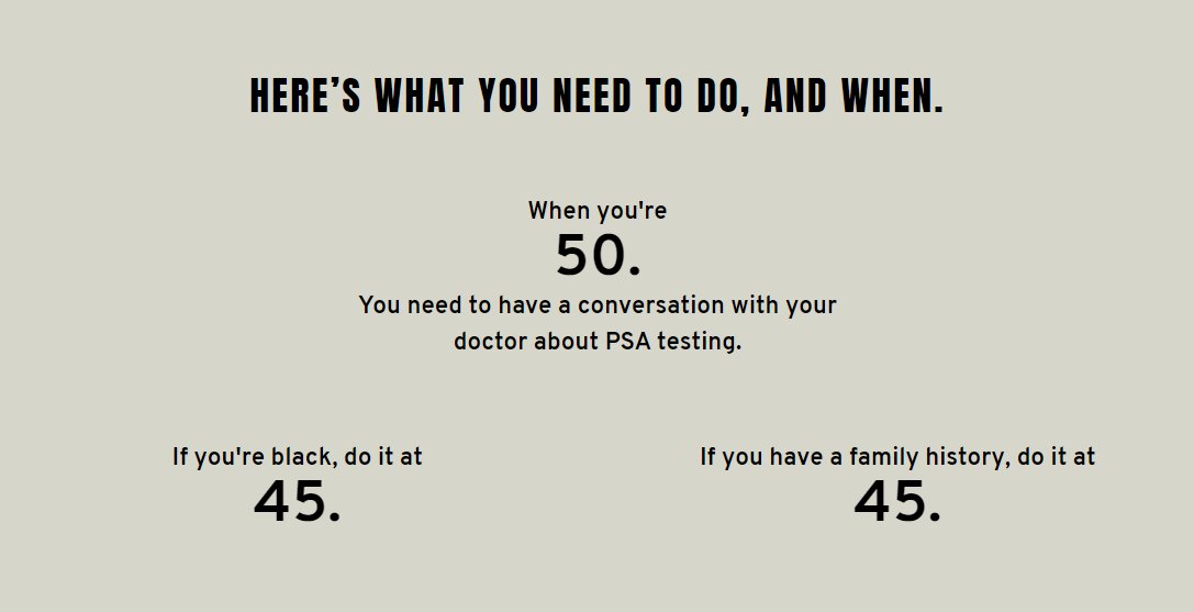 Movember UK tweet media