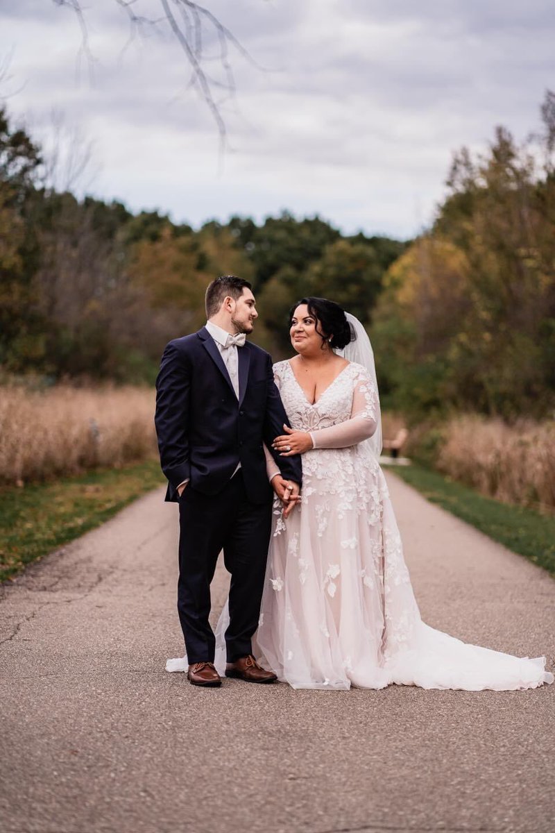 esaaaaa's tweet photo. To have and to hold ♥️💍
•
•
📸: Alysha Jayne Photography LLC https://t.co/e2MszON22U