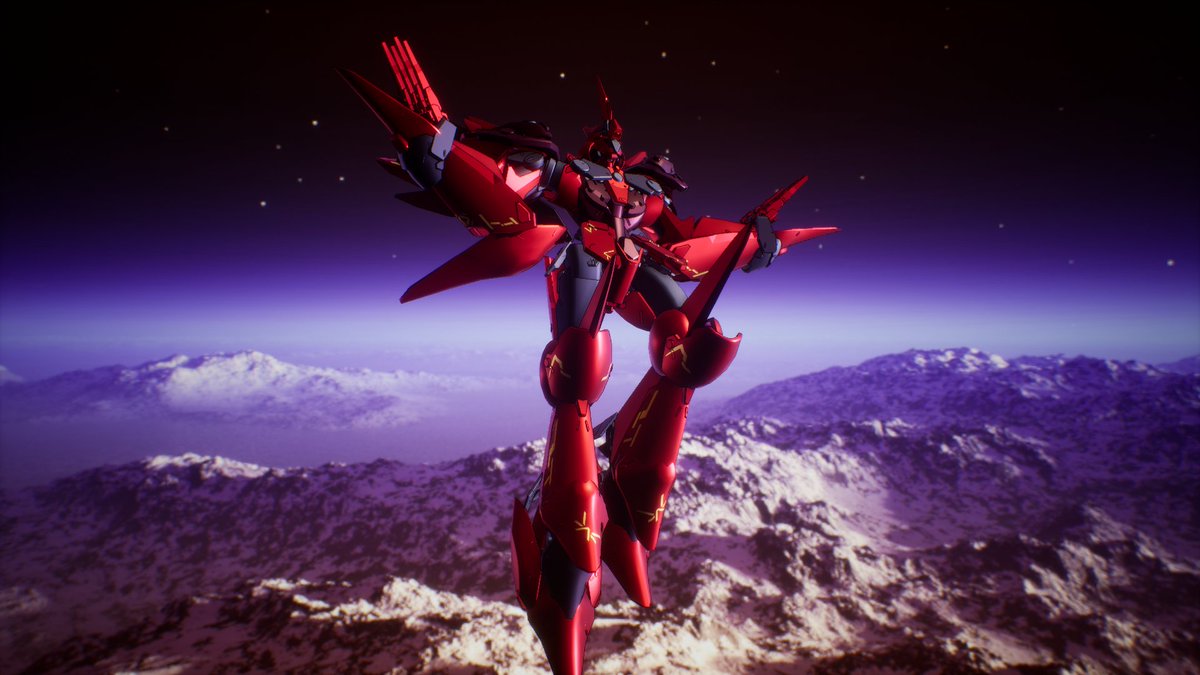 ゼノギアス ビリー ピンズ 未開封 Xenogears ゼノギアス ビリー ピンズ