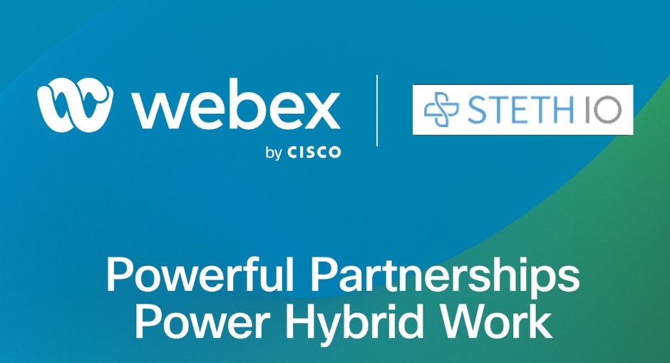 Steth IO tweet media