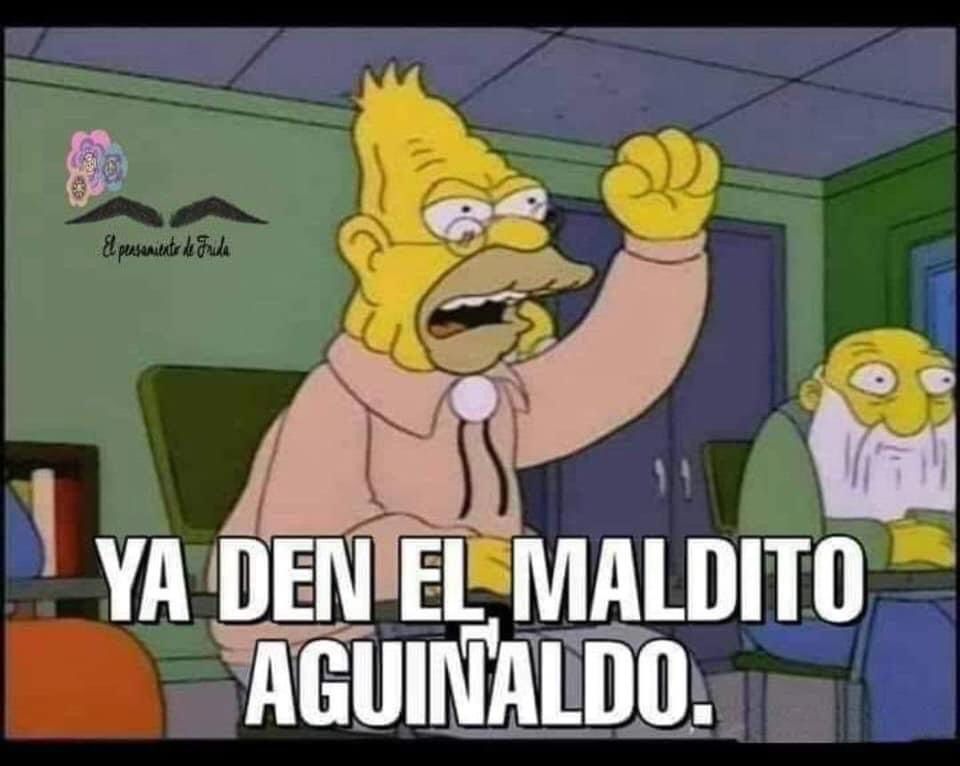 intensø tweet media