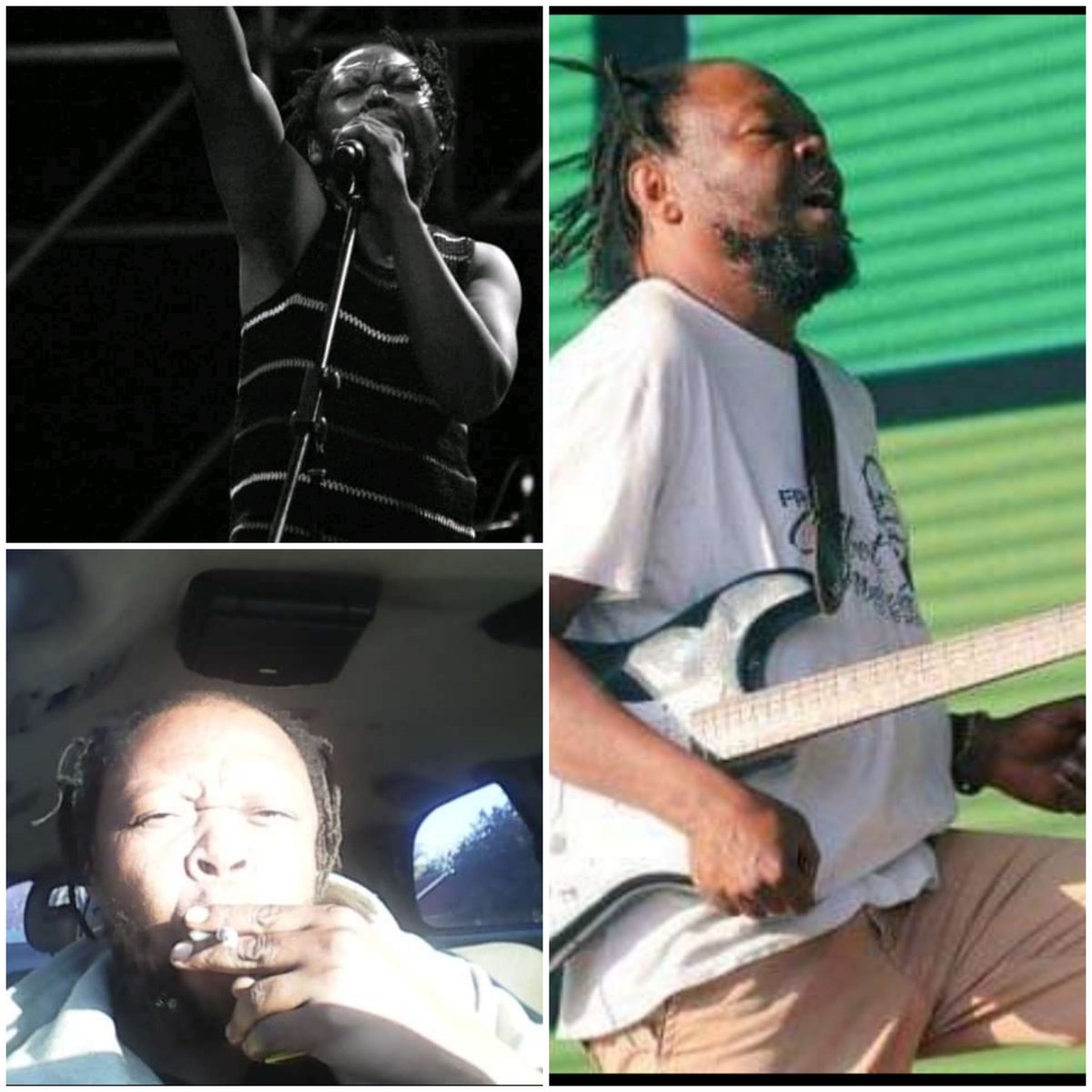 deep_renzo's tweet photo. Sanga misi ri rothe nga hafha Tembisa kha mbekanyamushumo ya #dziaorowa 326pm na @ticoliphadzi na @shandu_vele na @pfuluwanin musumbuluwo u swika lavhutanu kha @Phalaphala nga #chooseday namusi ndi #chooza Dr. @DrMukwevho namusi nga duvha lavho la mabebo 🎂🎂🎂🎂 https://t.co/BzGn4VdDwT