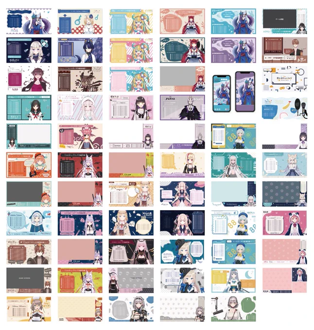 #ド直球に言いますがフォローしてください 
フォント作ったりロゴ作ったりしてます!スマホ壁紙のデザインなんかもしてます✨✨
デザインについての動画とかじゃんじゃん作りますので気になる方は是非!!! 