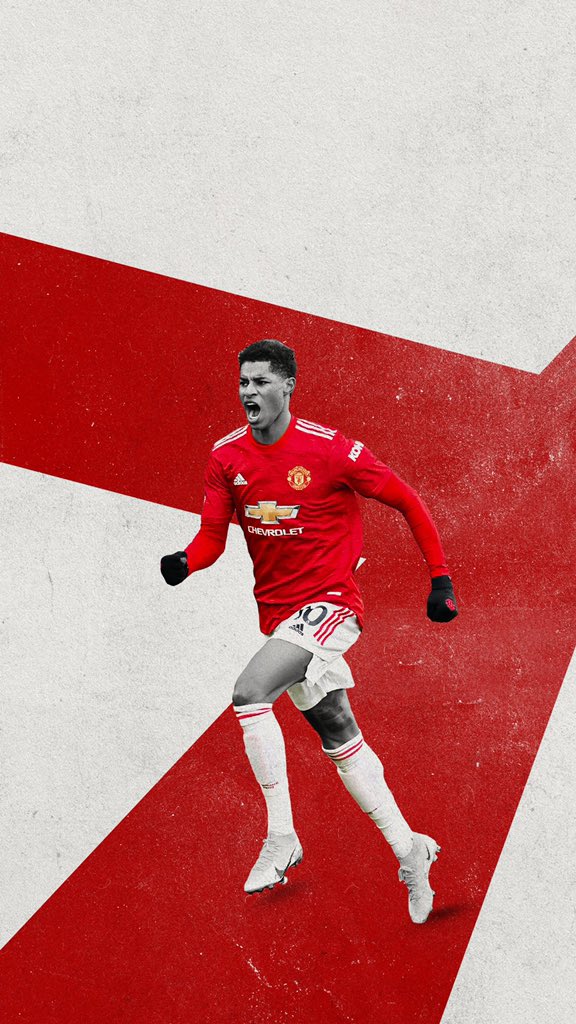 mas_imien's tweet photo. @EAFIFAMOBILE RASHFORD https://t.co/LZADUarlR6