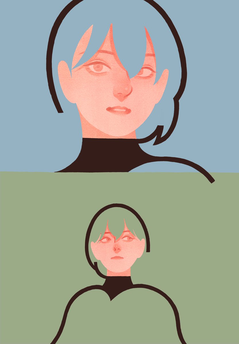 赤 Aka Aka Outwork Twitter