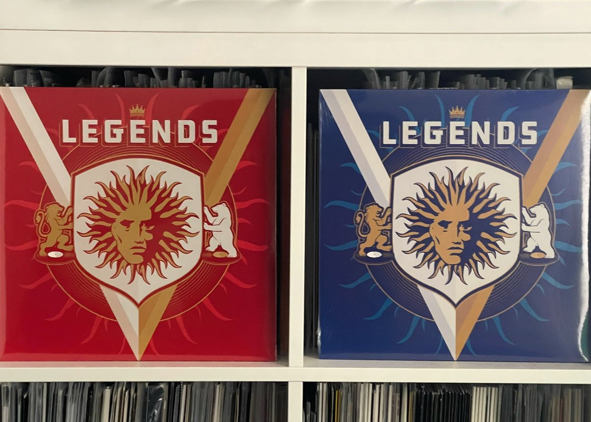 Lawze5's tweet photo. Only legends 🐐 on @planet_v_ 🔥🔥
#vrecordings #drumandbass #jungle #dnb #vinyl #vinyljunkie #vinylcommunity #vinylcommunity #vinyl4life #records #djdie #djkrust #planetv @DJKRUST @dieclearskyz https://t.co/7u64kgglkM