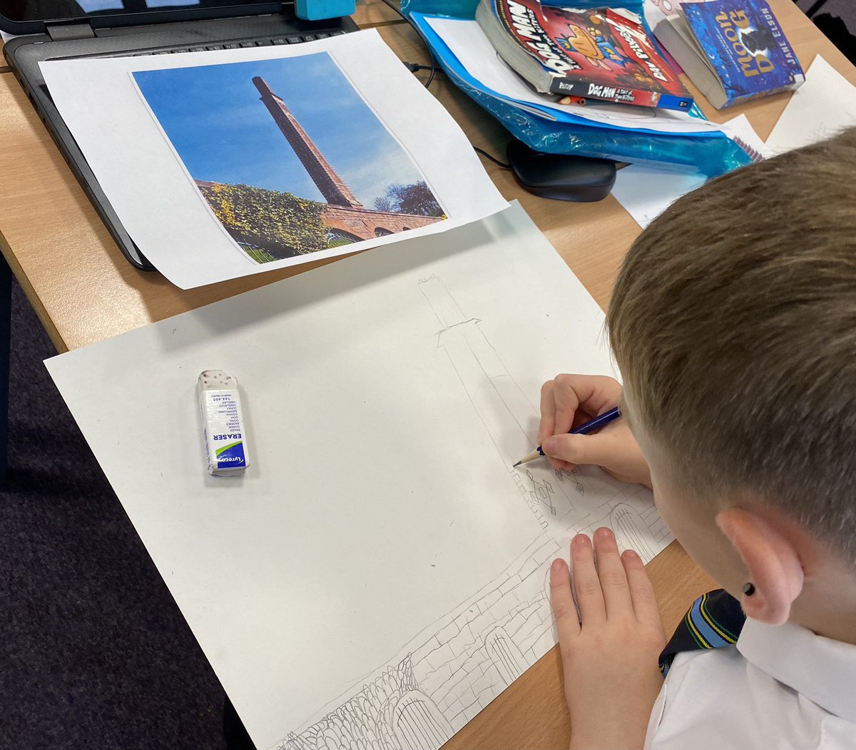 Fantastic! 👏👏👏 ✏️