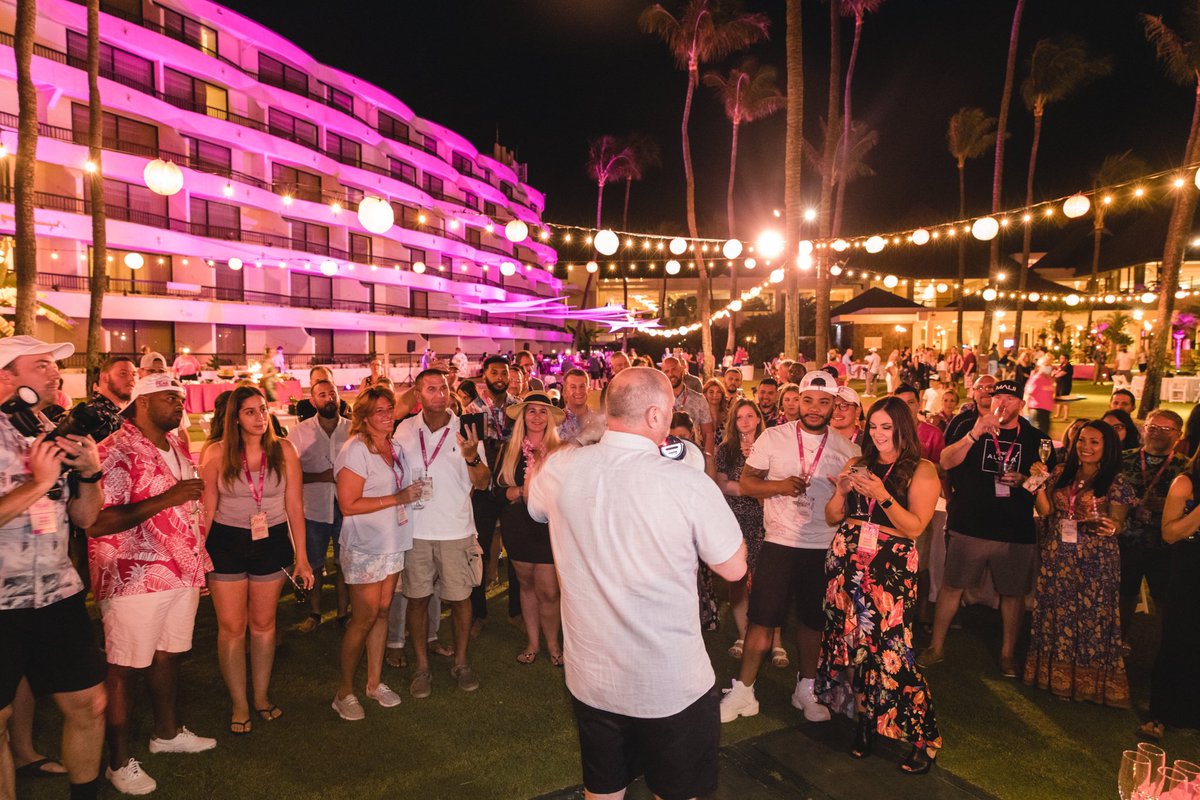 Danny Graham tweet media