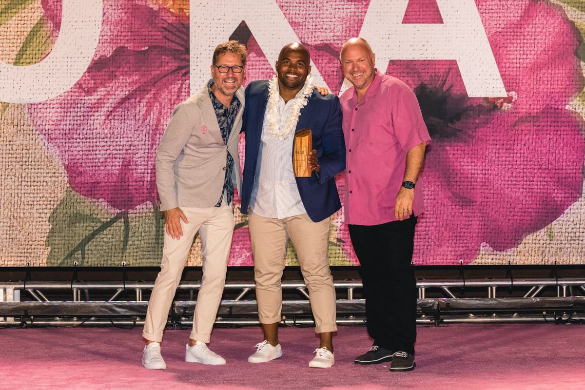 Danny Graham tweet media