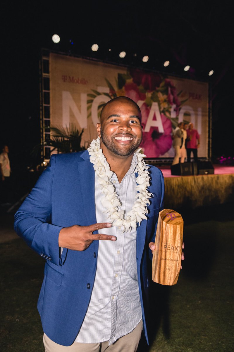 Danny Graham tweet media