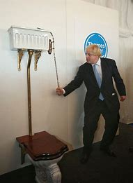 snigskitchen's tweet image. Carrie On Round The U Bend
The Turd Man
Flushed Away
Flush Hour
#PooTitlesForBoris 

#StoolBritannia #TurdWorldCountry #TurdReich #TurdImmunity #TorySewageParty #TurdTories