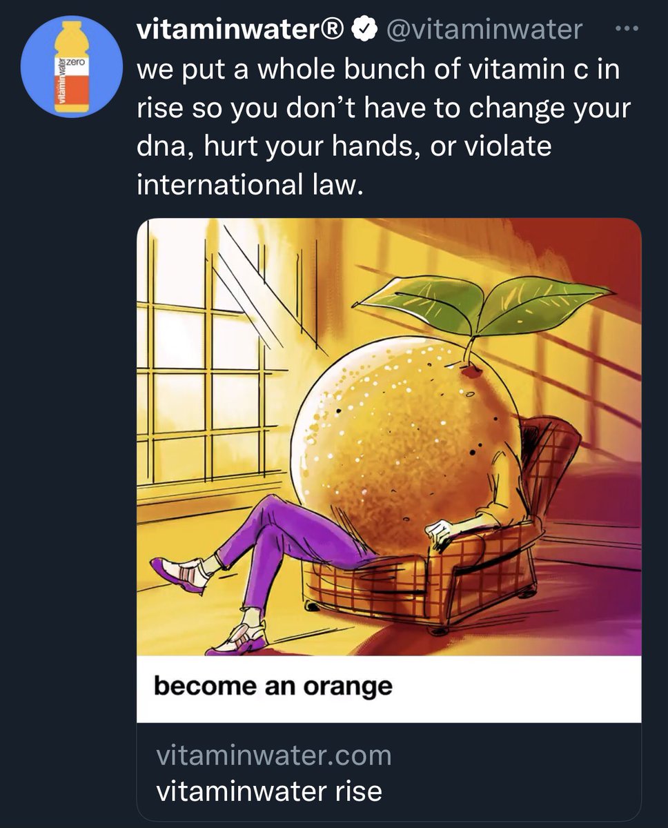 Havoc the 💥 Balls Of Chaos 💥 Cheerleader tweet media