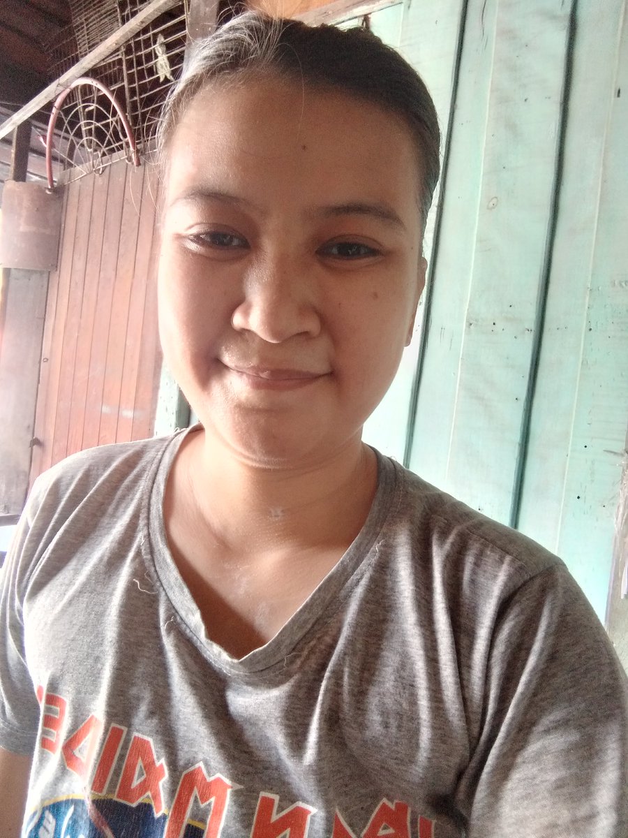 wanidaring's tweet image. อยากมีเมียทำไงบอกที่ผมโสดนะครับ#ชอบผู้หญิง😘❤️