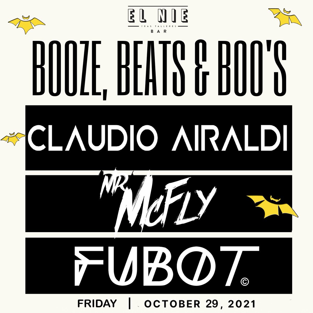 Fort Wayne Jones tweet media