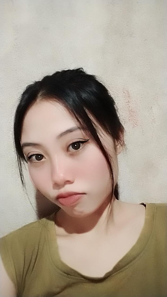 AAntonette20's tweet photo. Just bored 🥴❣️ https://t.co/0mAmd2KJIb