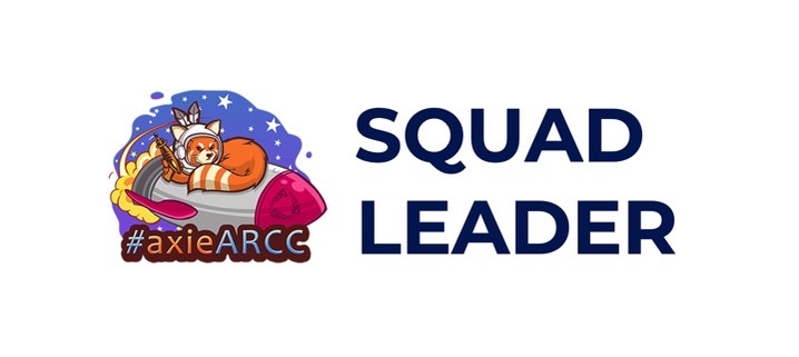 #TeamARCC tweet media